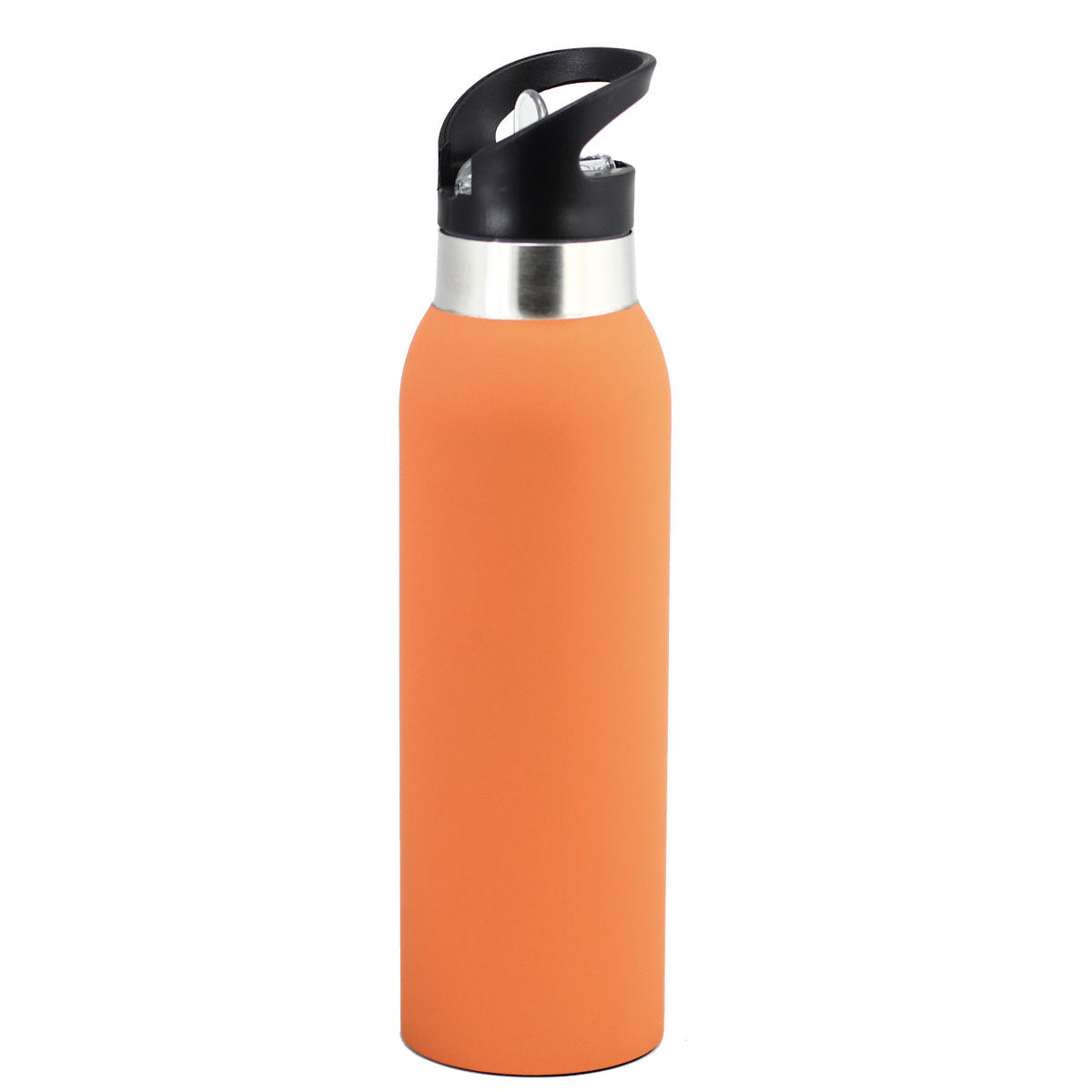 Get Quote - Personalized Metal Water Bottles