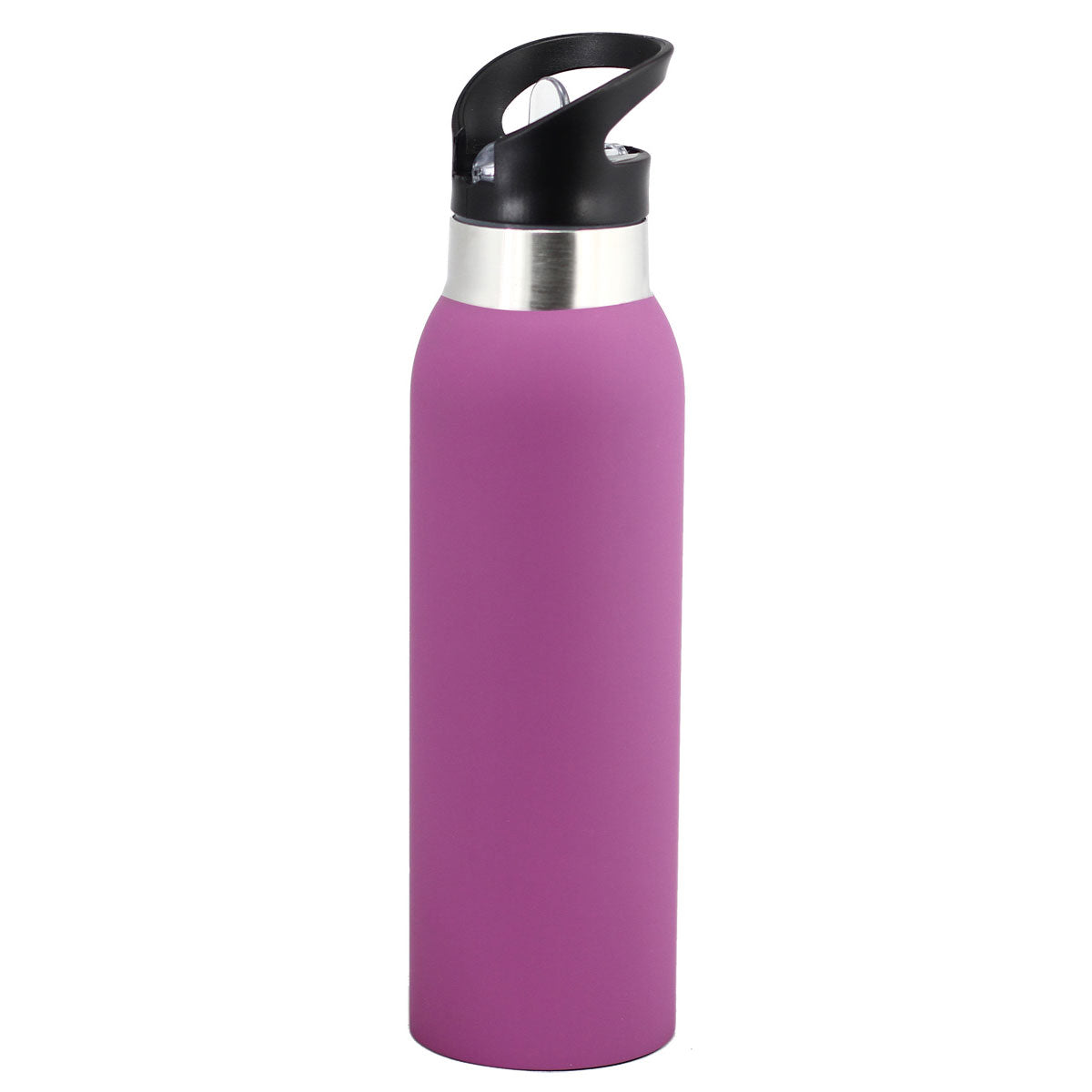 Get Quote - Personalized Metal Water Bottles