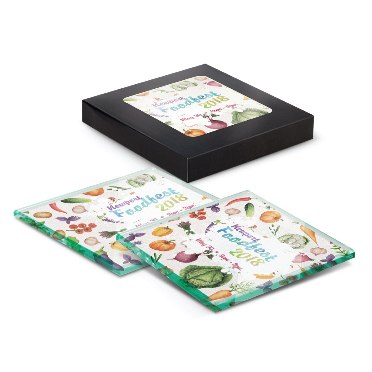 set-of-2-saturn-glass-coasters.jpg