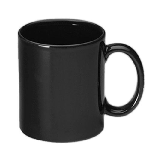 Promotional Coffee Mugs