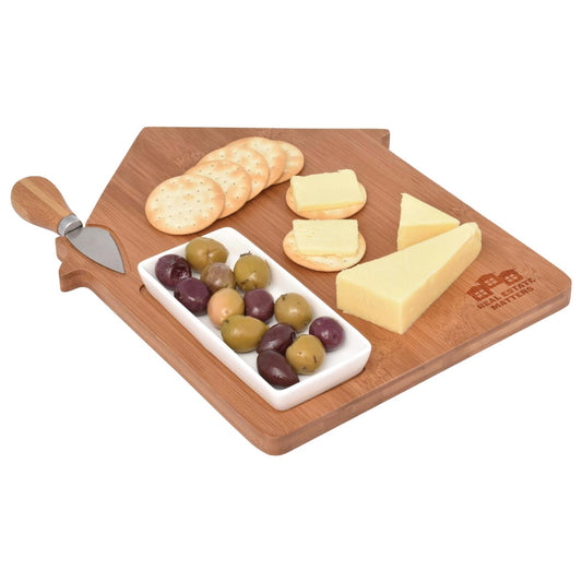 house-cheese-boards.jpg