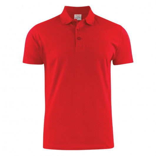 Get Quote - Personalize Men Polo Shirts