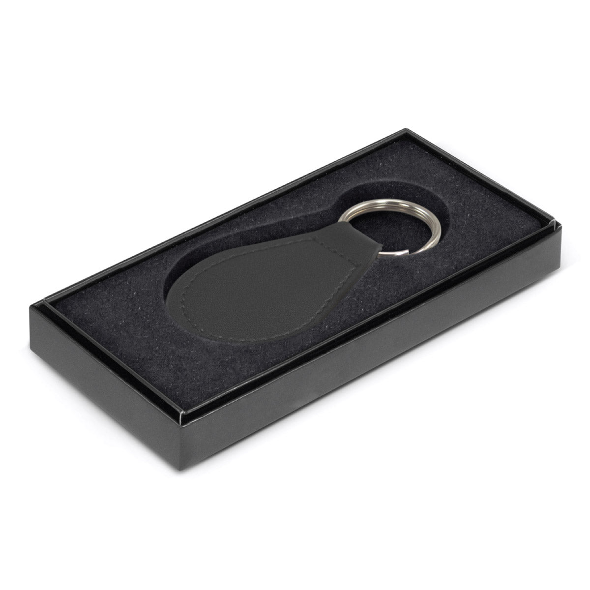 round-leather-keyrings.jpg