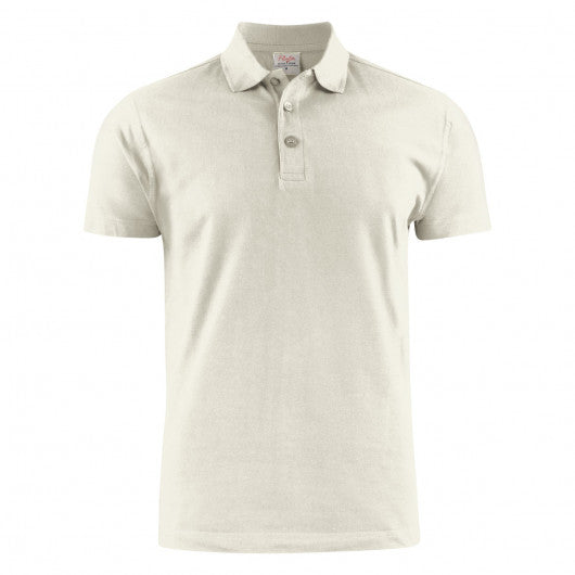 Get Quote - Personalize Men Polo Shirts
