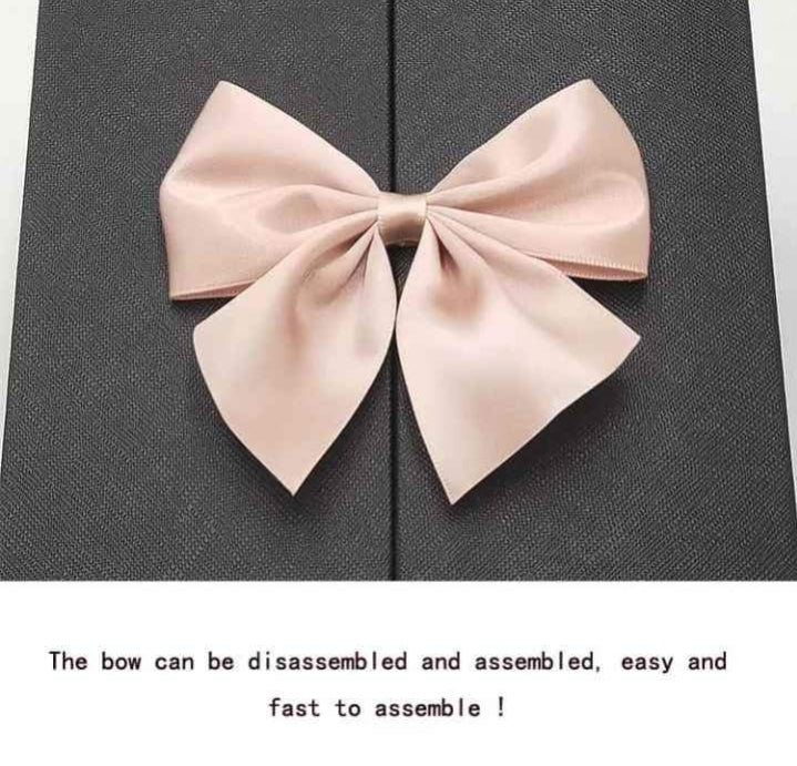 Create Your Own Gift Box