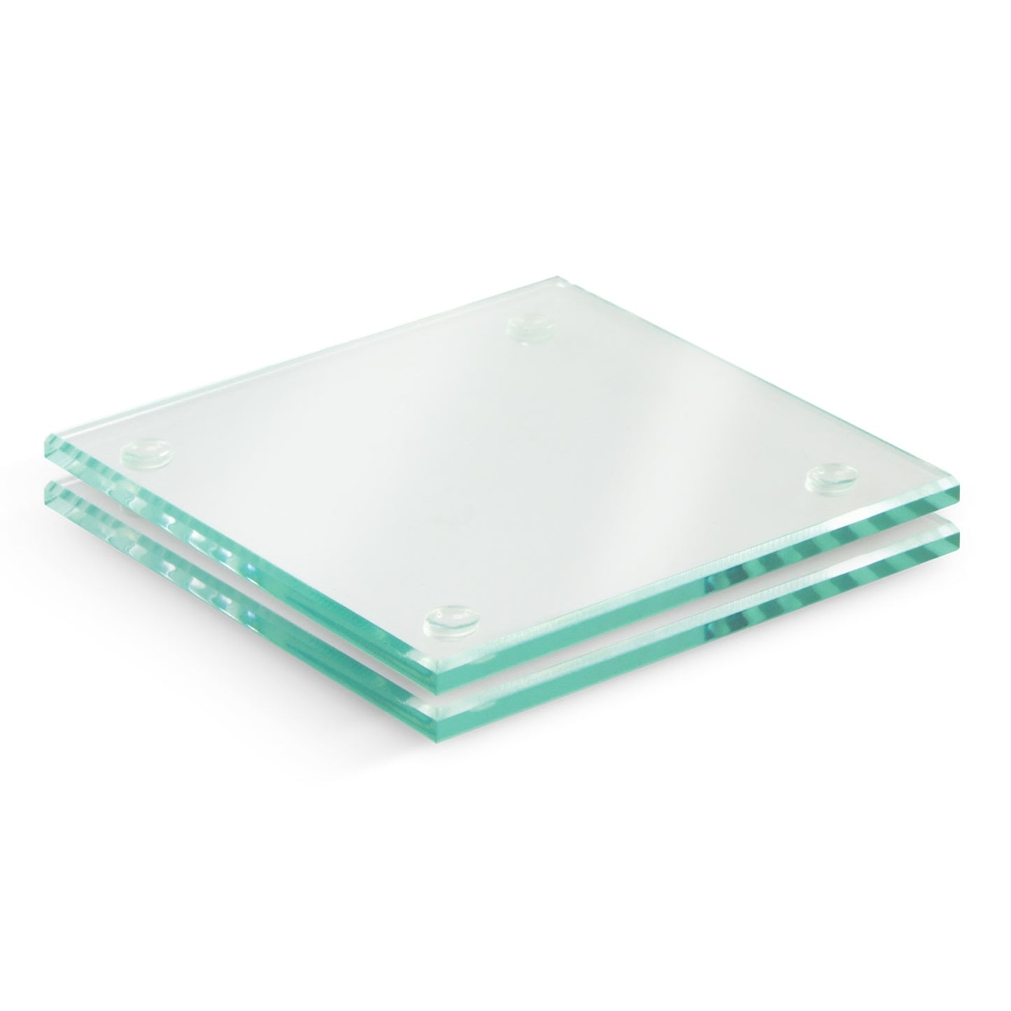 set-of-2-saturn-glass-coasters.jpg