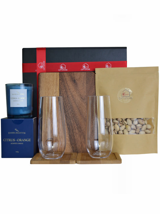 Party Pack Gift Hamper