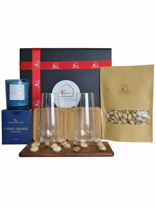 Party Pack Gift Hamper