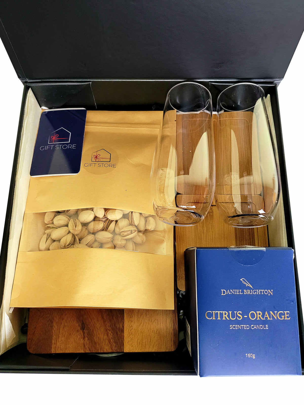 Party Pack Gift Hamper