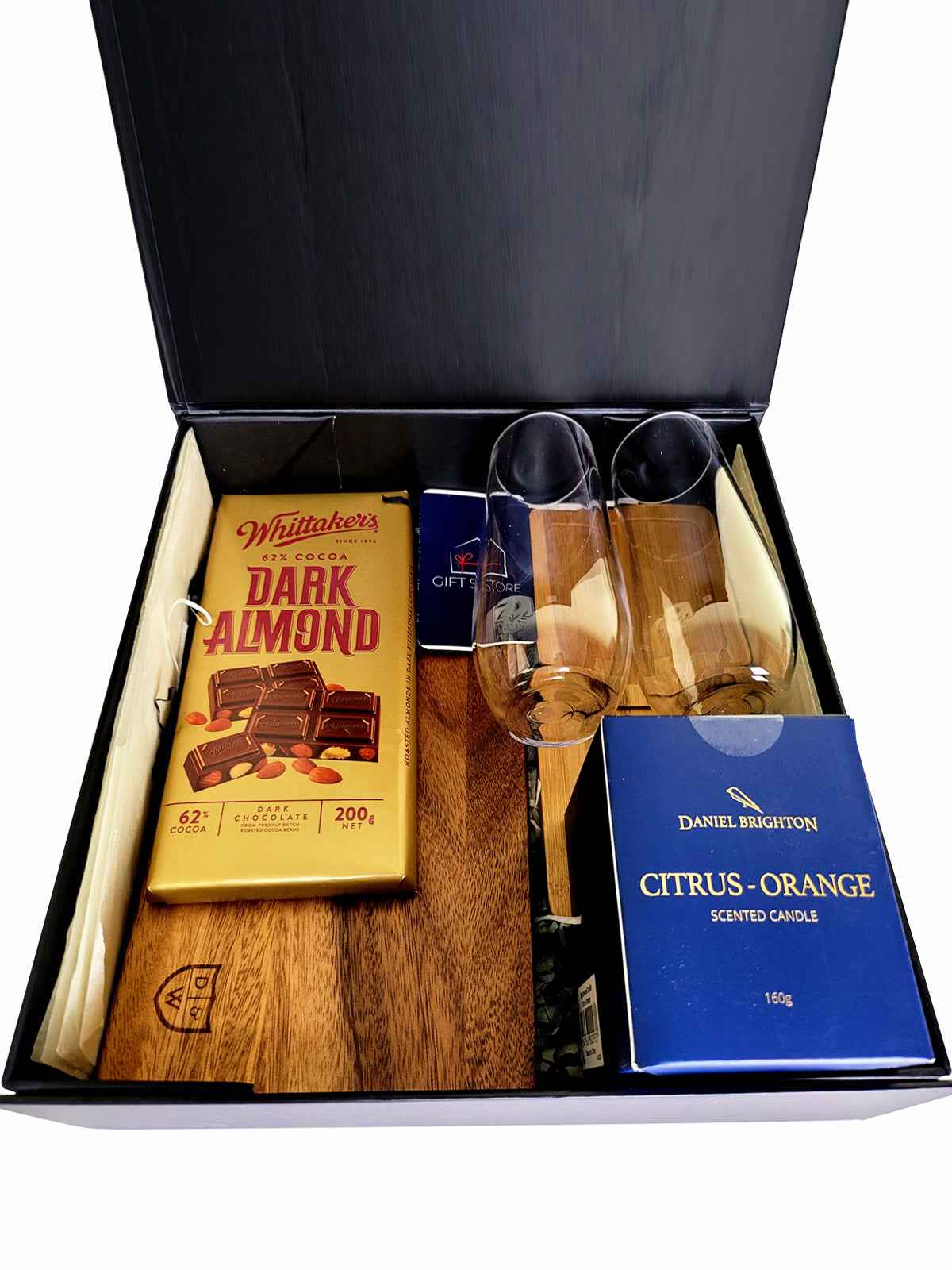 Party Pack Delight Gift Hamper