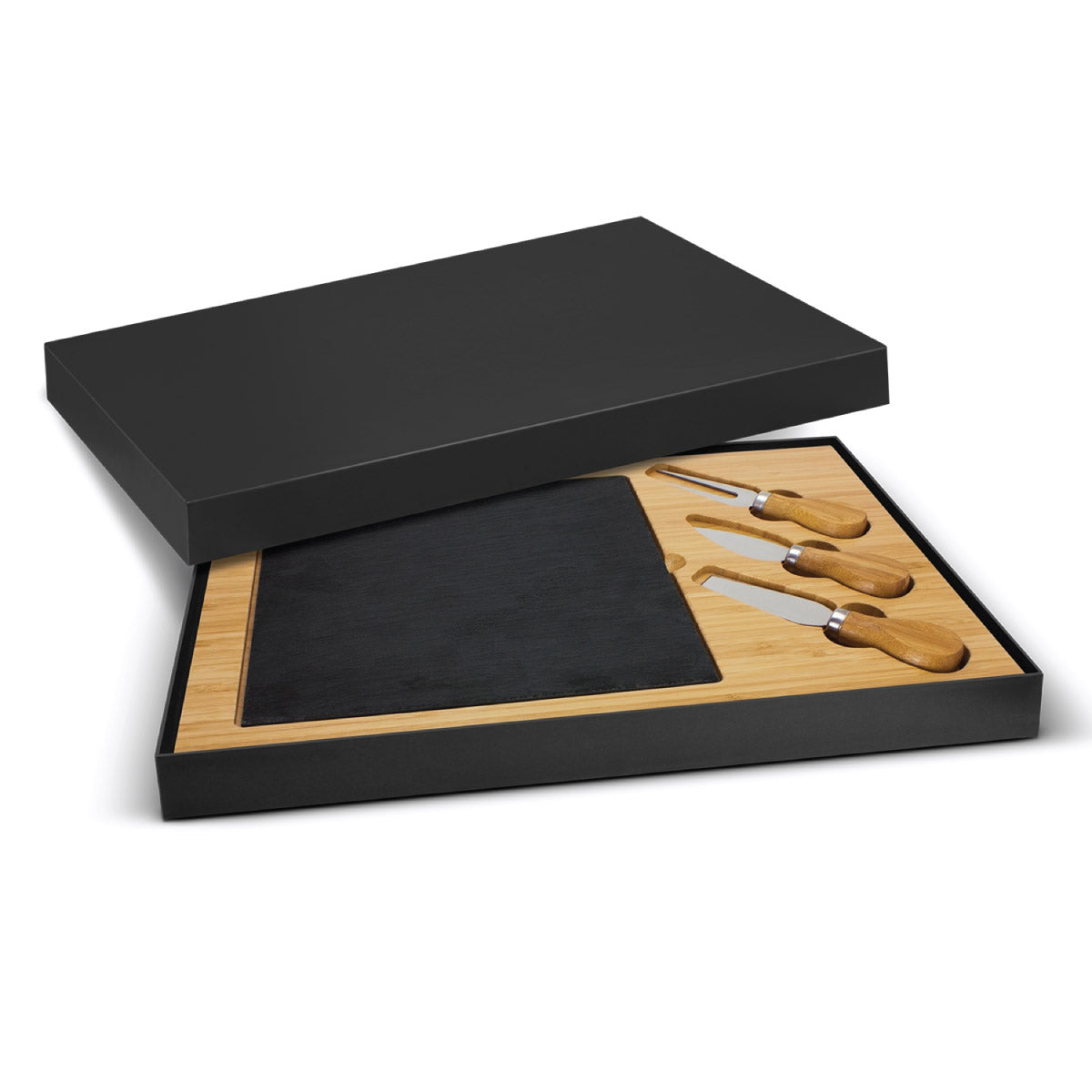 slate-cheese-boards.jpg