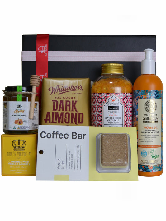 You Need Love Gift Hamper