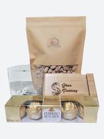 Buy 1 Bundle