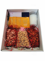 Buy 1 Bundle