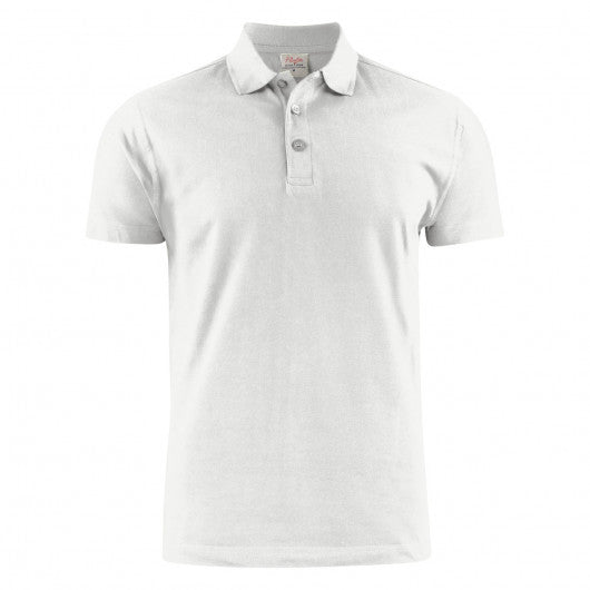 Get Quote - Personalize Men Polo Shirts