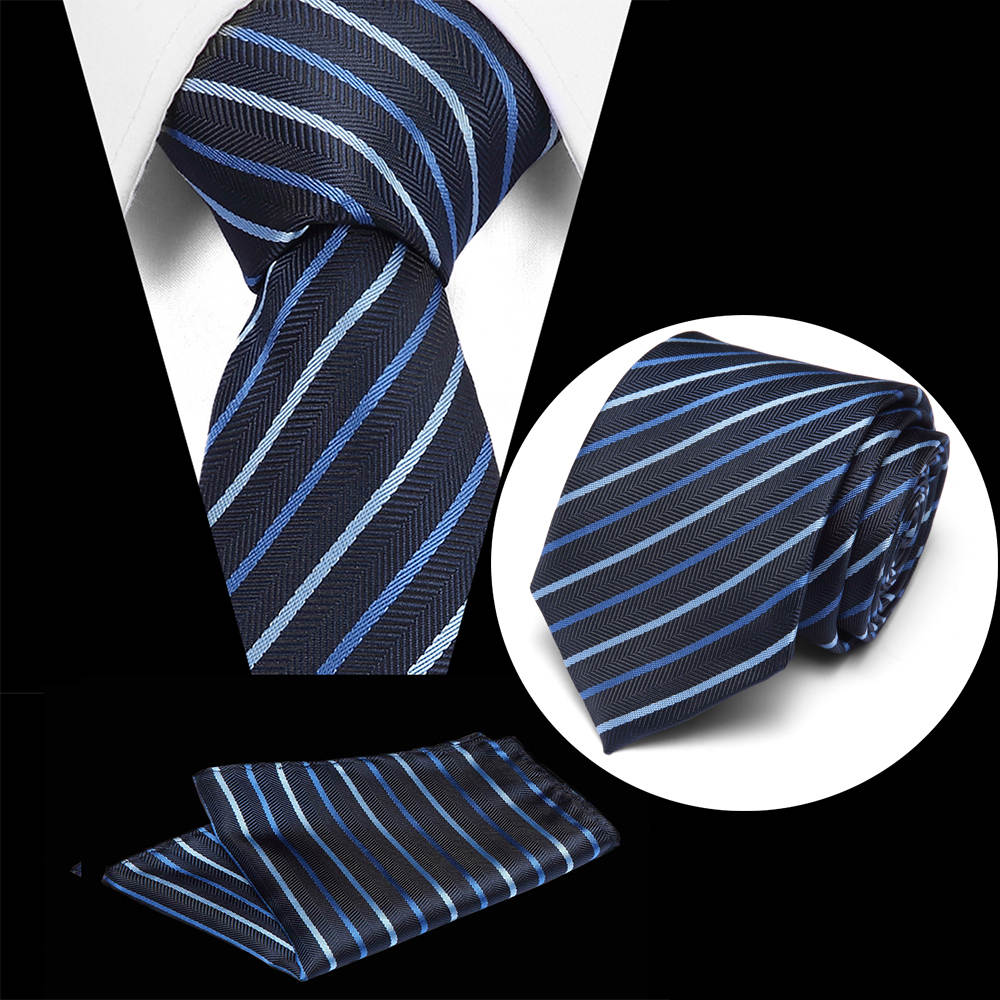 Tie Gift Set