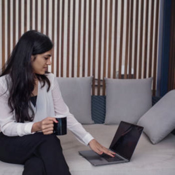 Simplify Your Corporate Gifting: Hassle-Free, Multi-Location Shipping