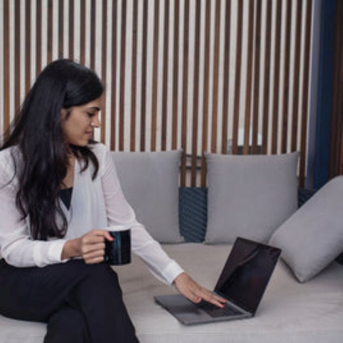 Simplify Your Corporate Gifting: Hassle-Free, Multi-Location Shipping