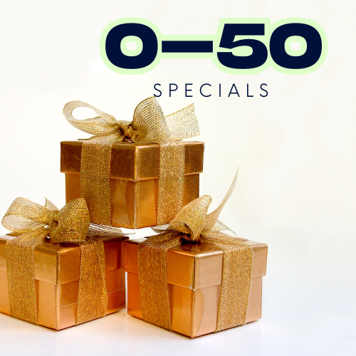0-50