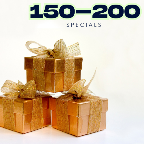 150-200
