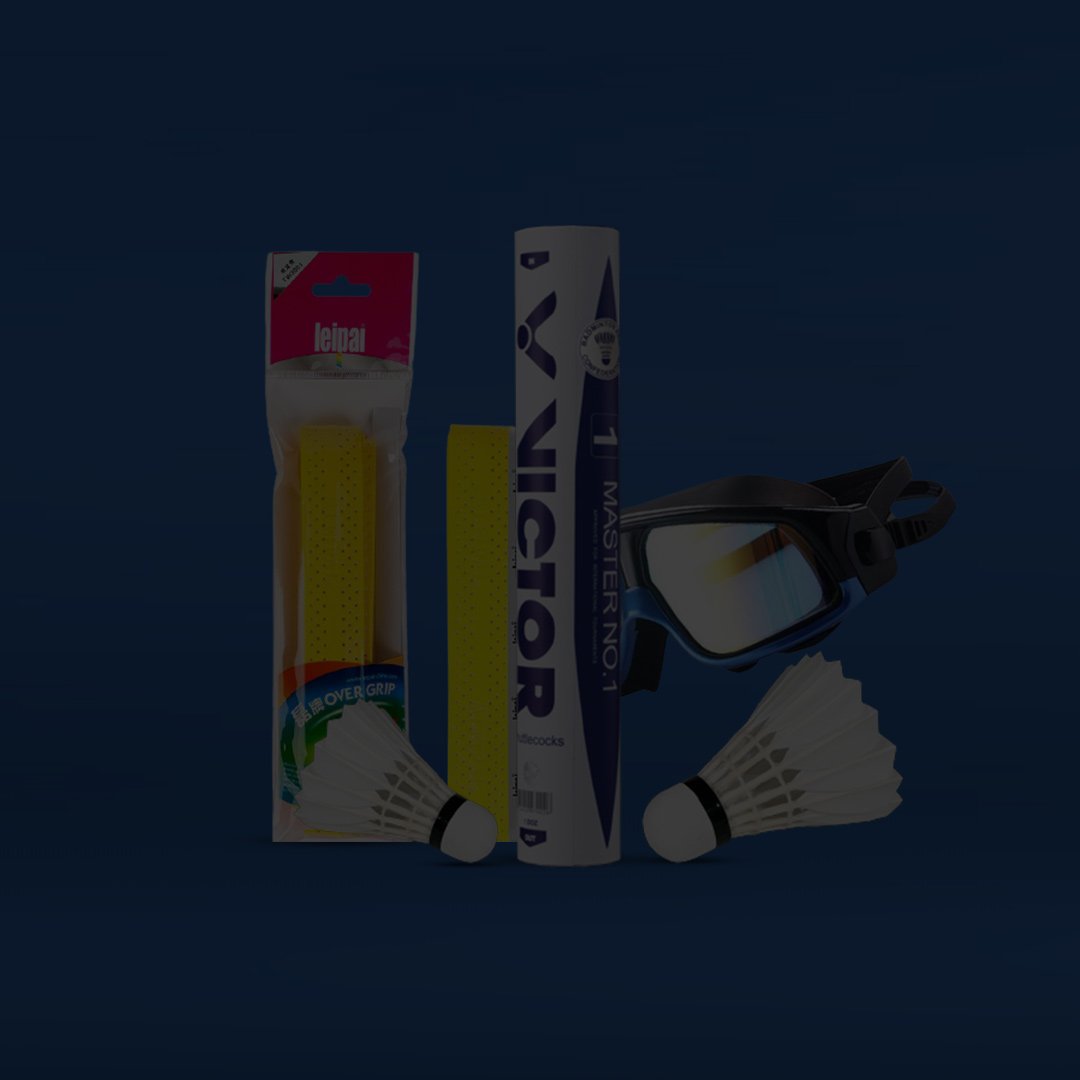 Sports 