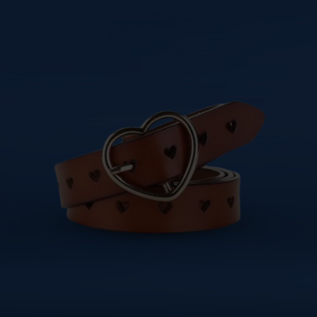 Women Belt Women Leather Belt