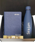 Personalized Gift Set For HIM