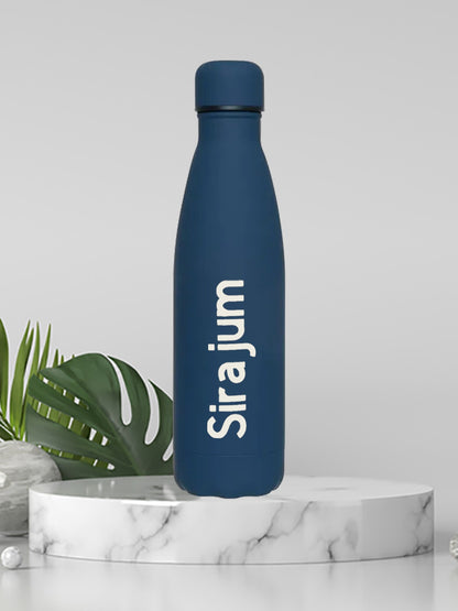 Personalized Gift Set For Couples