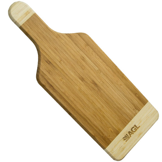 Personalized Cutting Board