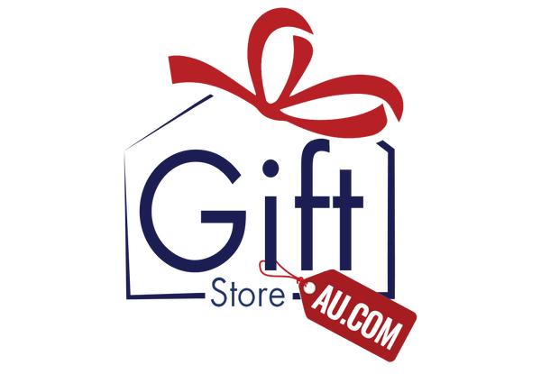 Gift Store AU