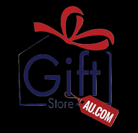 Gift Store