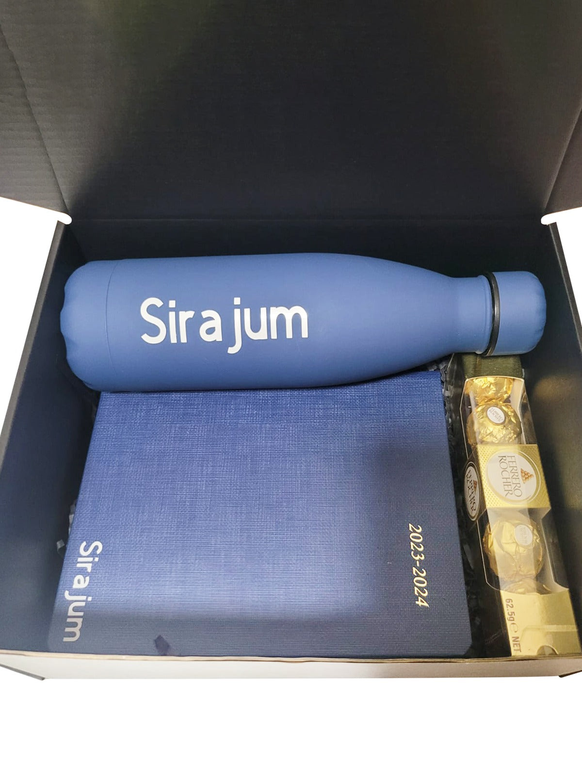 Personalized Gift Set For HIM