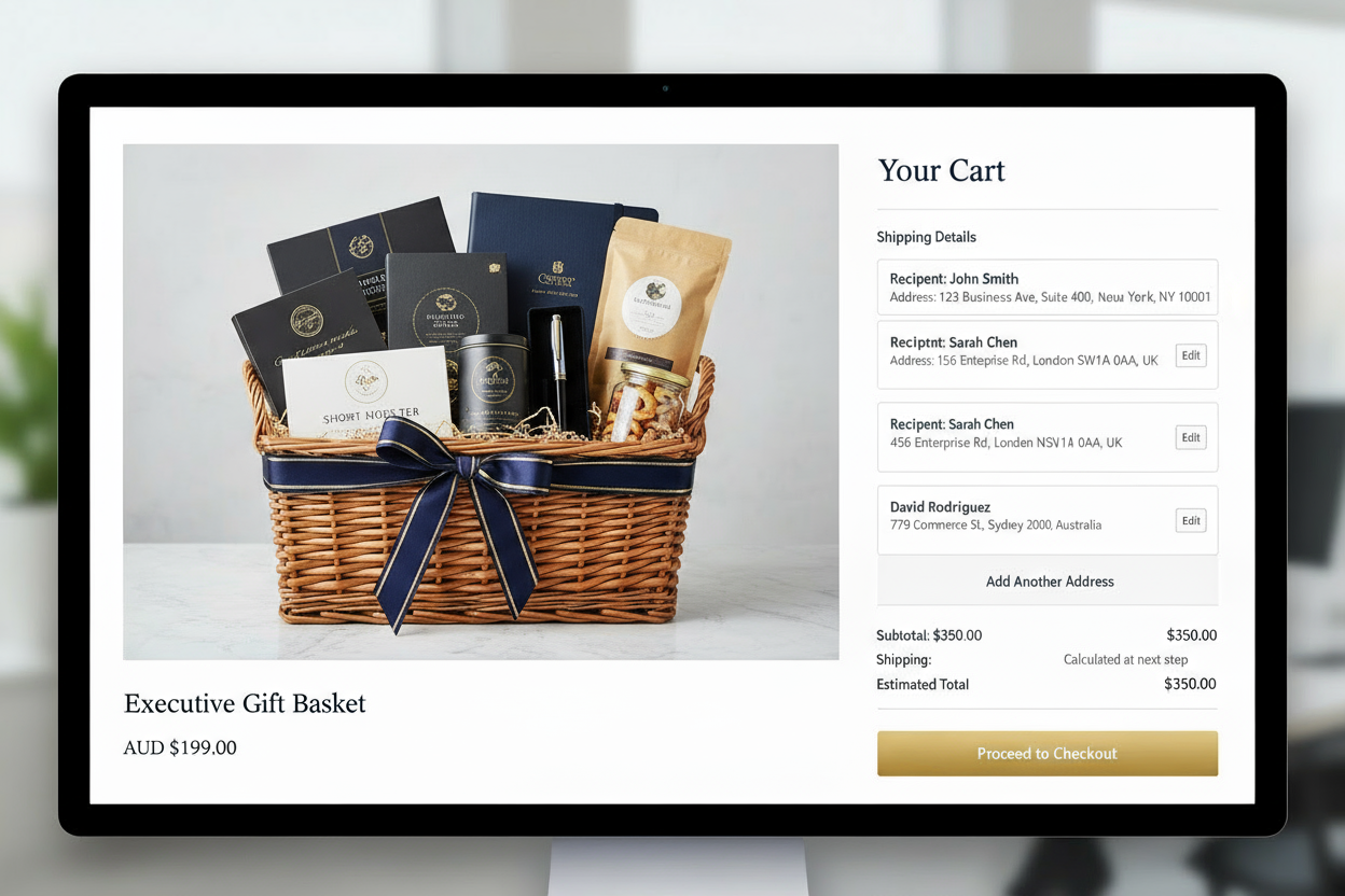 reproduce same picture but without alcohol bottle and price under $200