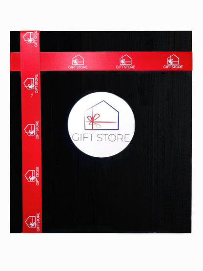 "You Are Smarty" Gift Set