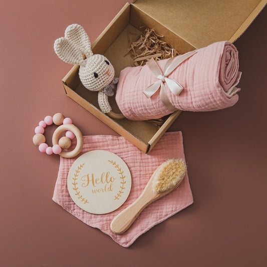 1-set-baby-bath-pink-set.jpg