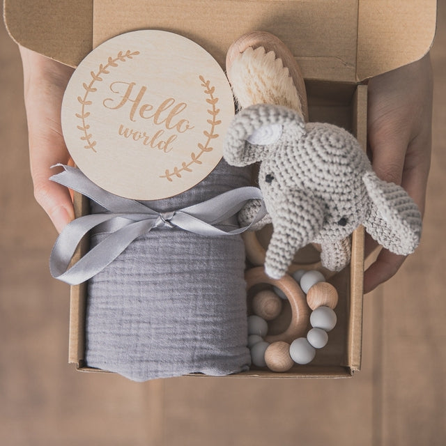 elephant-theme-baby-bath-items.jpg