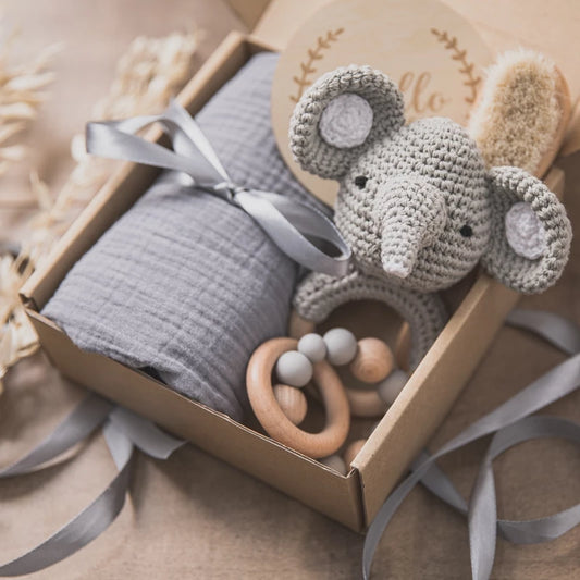 elephant-theme-baby-bath-items.jpg