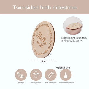 baby-milestone-wooden-cards.jpg