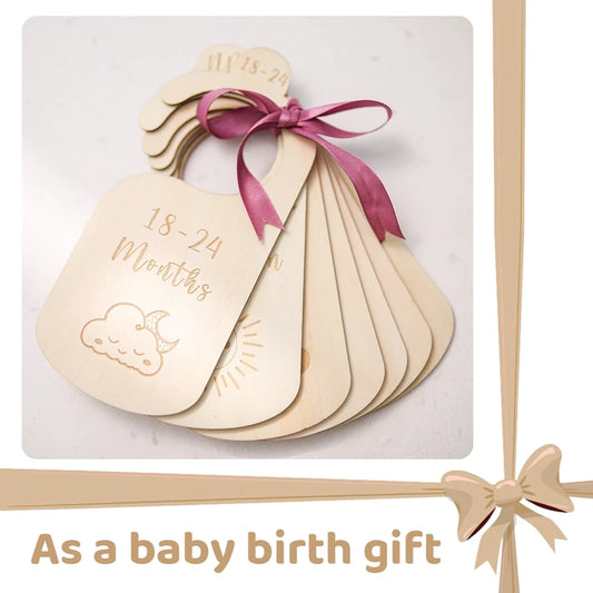 7-pieces-wooden-baby-closet-dividers.jpg