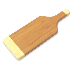 applecross-cutting-boards.jpg