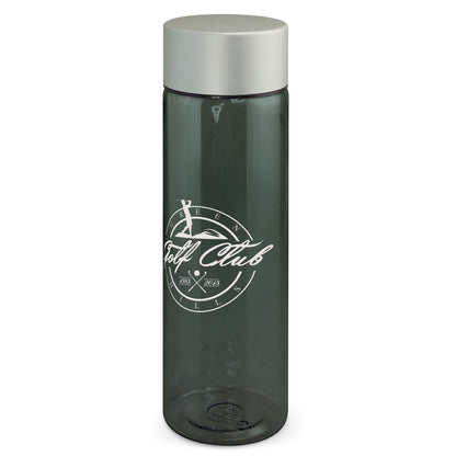 Get Quote - Personalized Balwyn Bottles