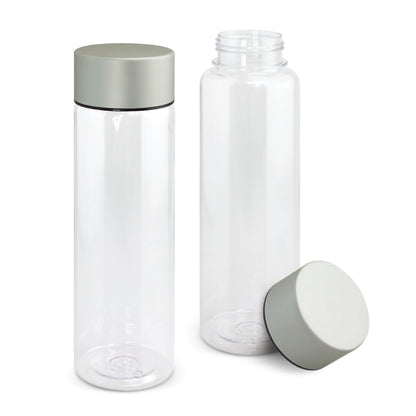 balwyn-bottles.jpg