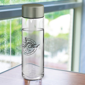 Get Quote - Personalized Balwyn Bottles