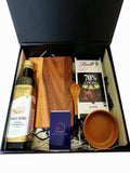 "Small Thank You Delight" Gift Hamper