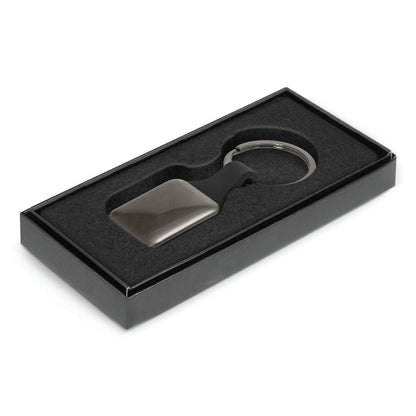berkeley-square-keyrings.jpg