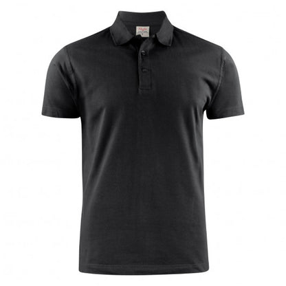 liberty-mens-polo-shirts.jpg
