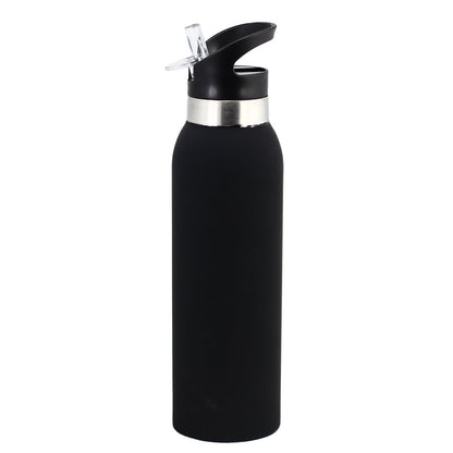Get Quote - Personalized Metal Water Bottles