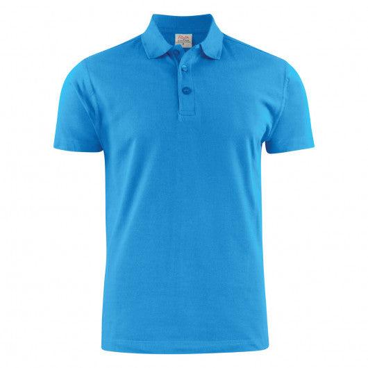 Get Quote - Personalize Men Polo Shirts