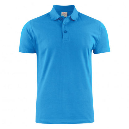 Get Quote - Personalize Men Polo Shirts