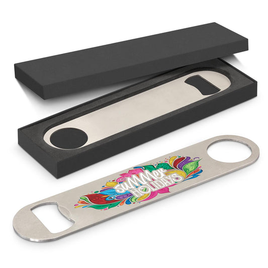 brussels-bottle-openers.jpg